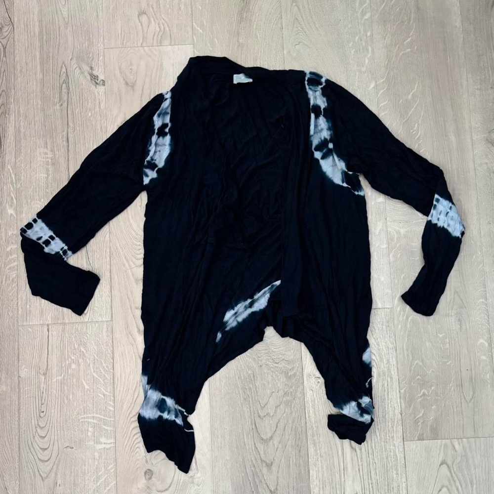 DB SUNDAY CARDIGAN